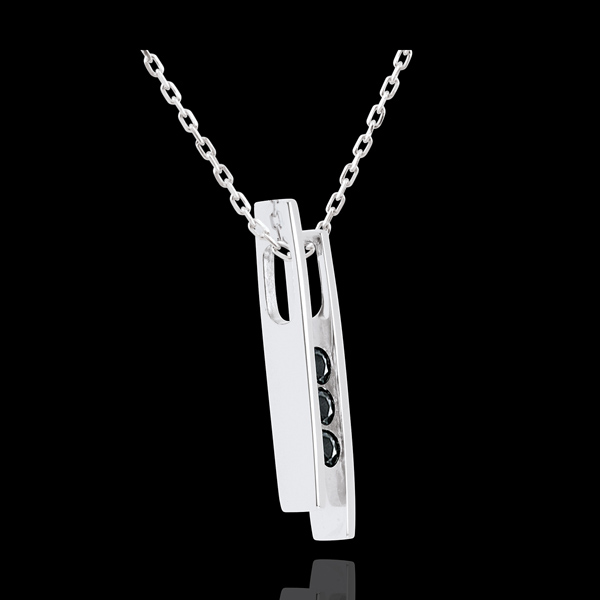 Nido Prezioso n. 1