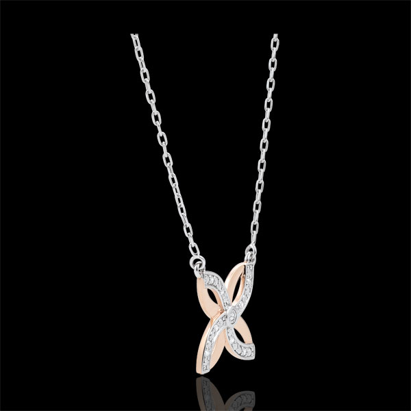 Infinito n. 7