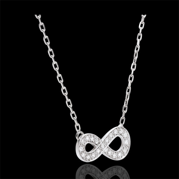 Infinito n. 6