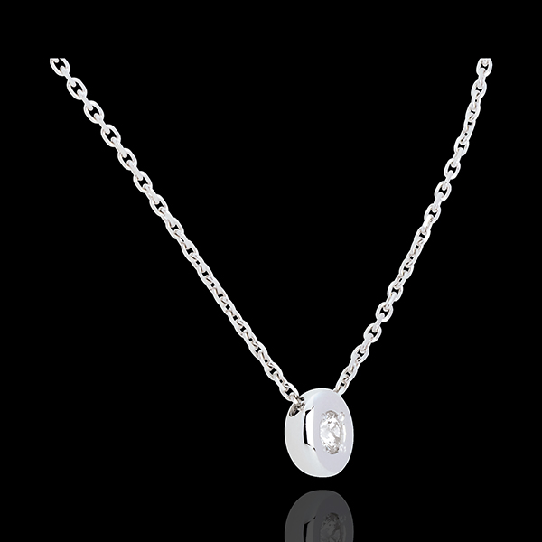 Origine n. 3