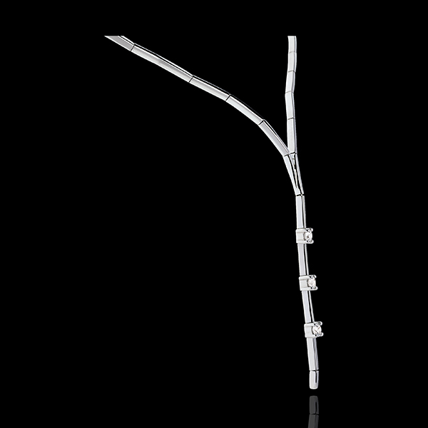 Costellazione n. 7