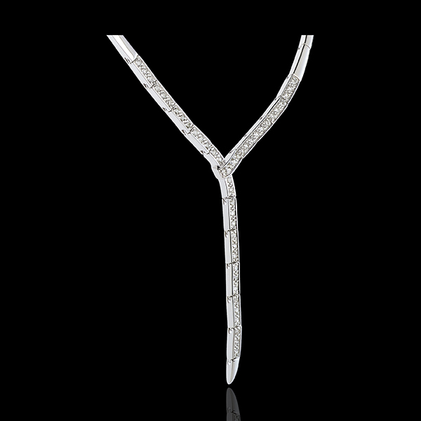 Constelación n.º 6