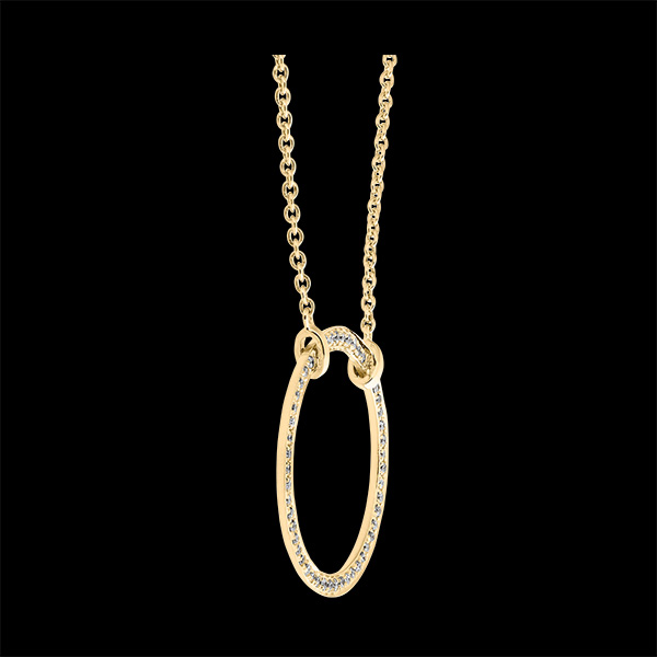 Fraicheur nº 17