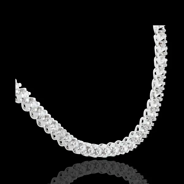 Night Under The Stars Necklace