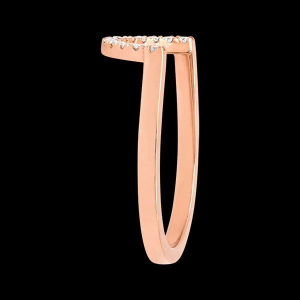 Creation of the « Atelier » Nº4