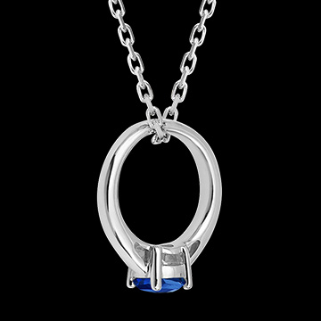 Pendentif 