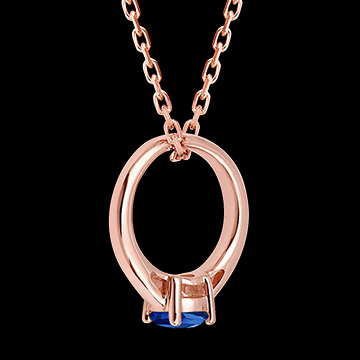 Pendentif 