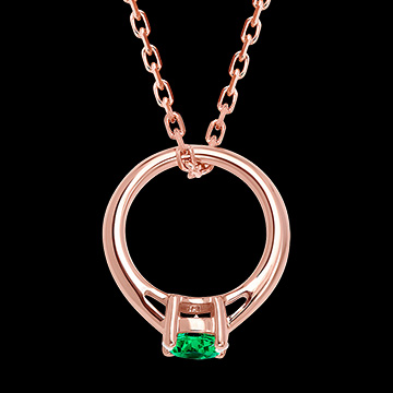 Pendentif