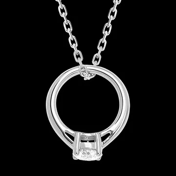 Pendentif