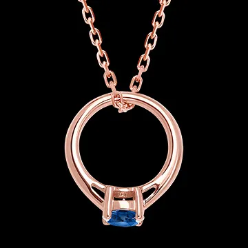 Pendentif 