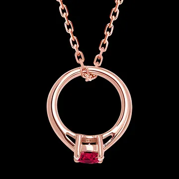 Pendant