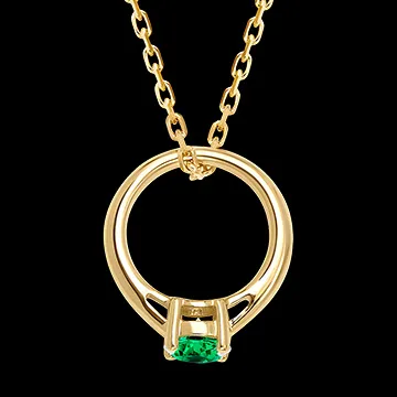 Pendant