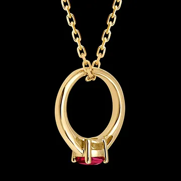 Pendente 