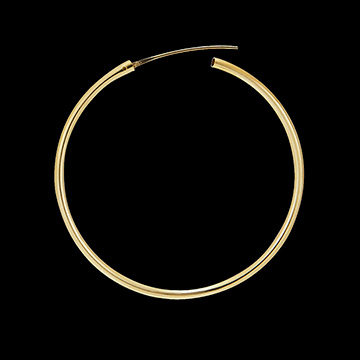 Les Essentiels nº 3