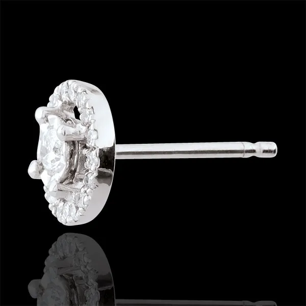 Earrings Destiny - Favorite