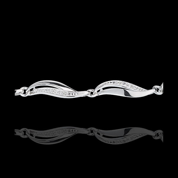 Zauberwelt Nr. 1
