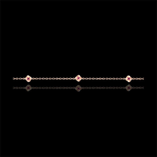 Eclosion No. 2