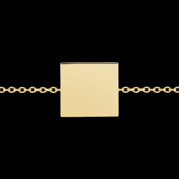 Edenly Yours n. 6