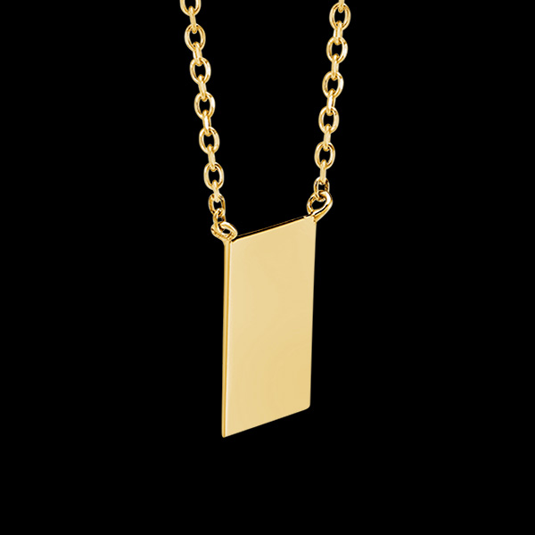 Edenly Yours n. 3