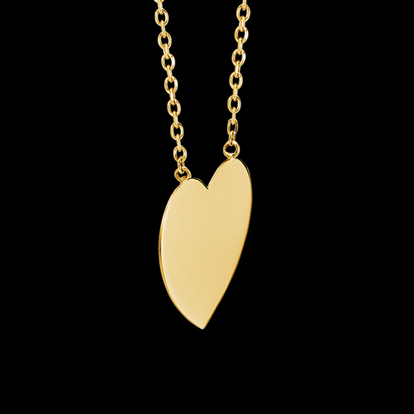 Edenly Yours nº 10