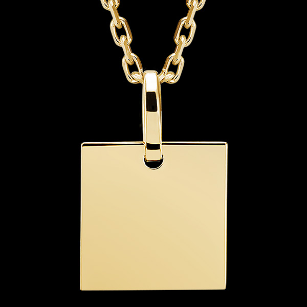 Edenly Yours nr. 20