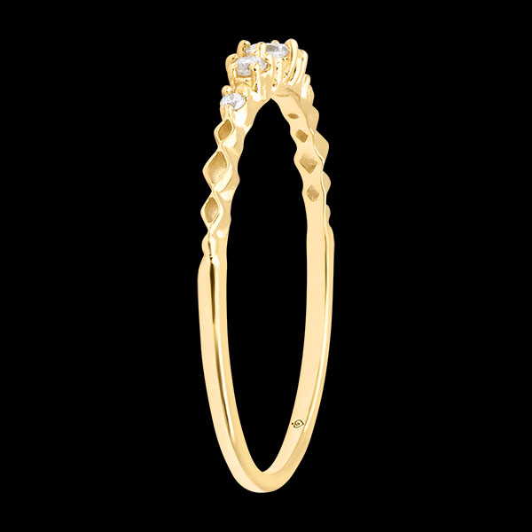 Fraicheur No. 114