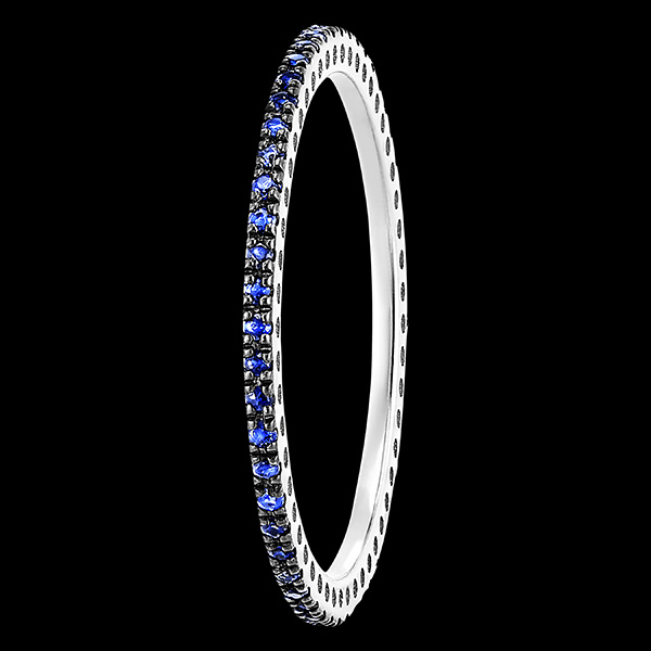 Origine n. 143