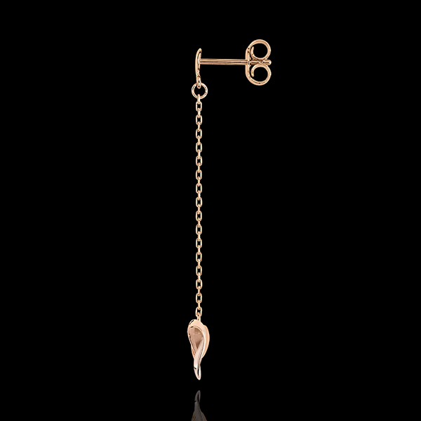 Précieux Secret No. 24