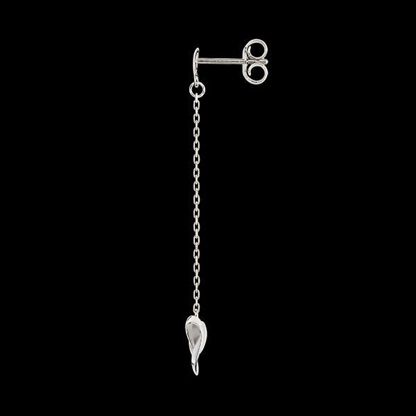 Précieux Secret No. 24