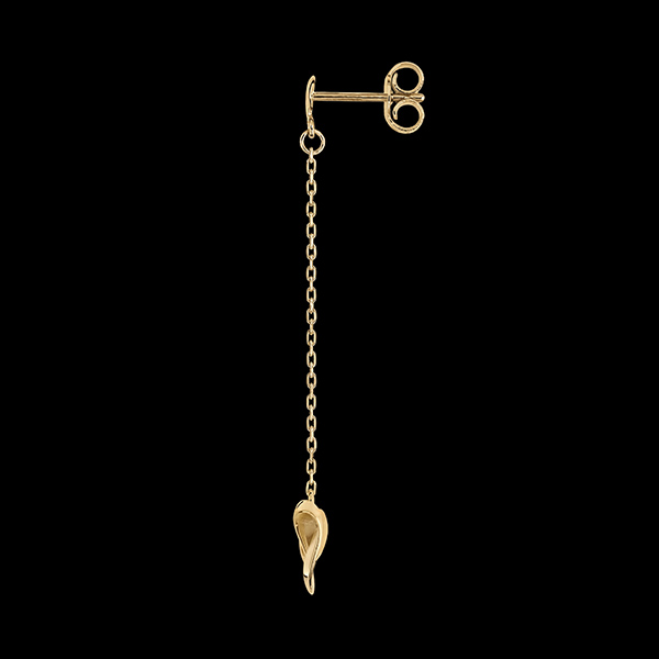 Précieux Secret No. 24