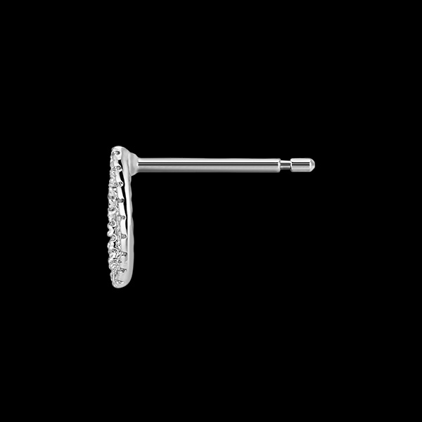 Fraicheur No. 30