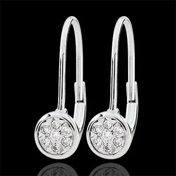 Pendientes Elga 