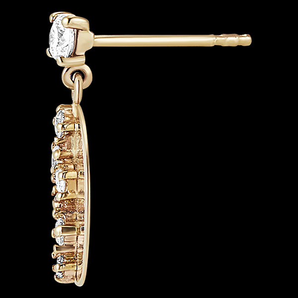 Fraicheur No. 84