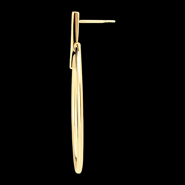 Fraicheur No. 99