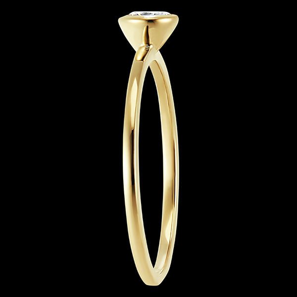 Fraicheur No. 80
