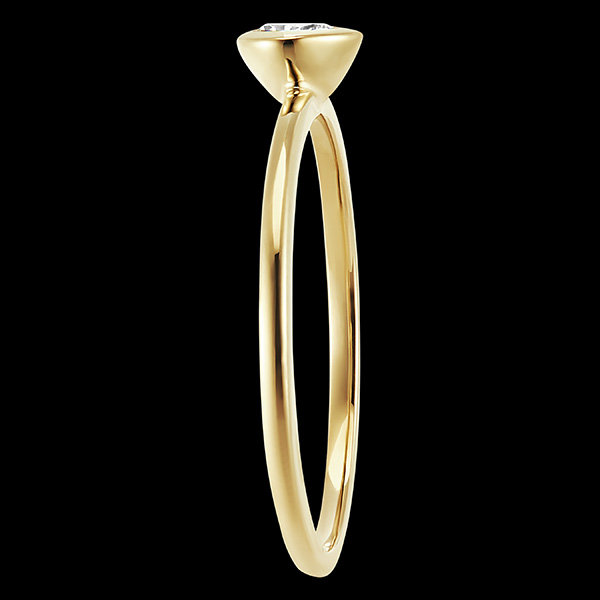 Fraicheur No. 82