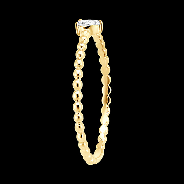 Fraicheur No. 92
