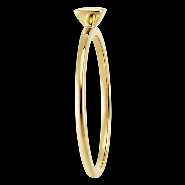 Fraicheur No. 78
