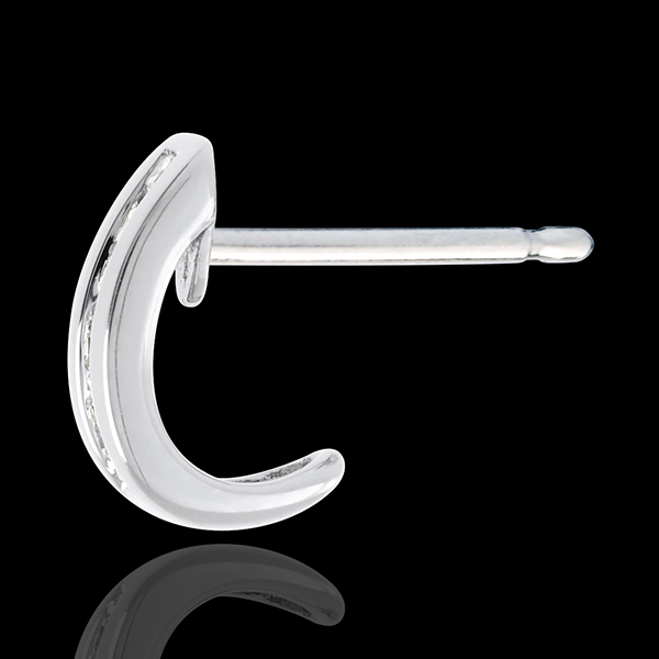 Origine No. 20