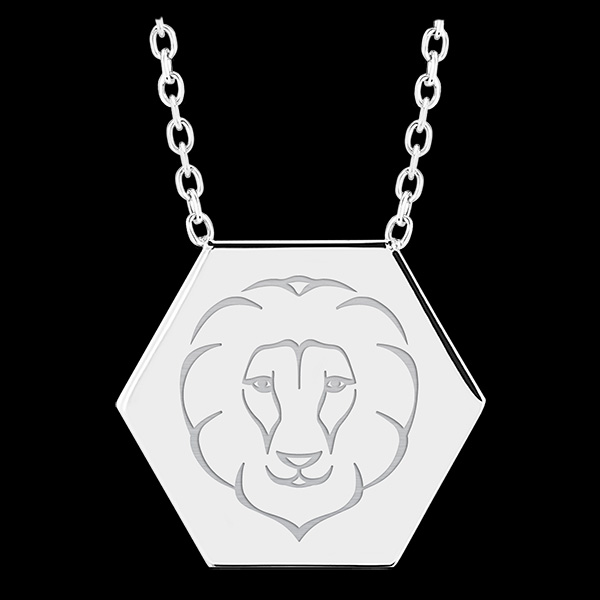 Zodiac Yours nr. 8