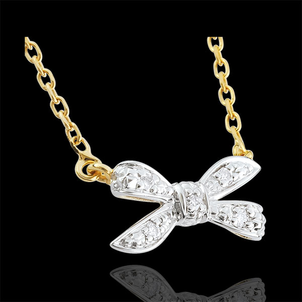 Infinity nr. 2