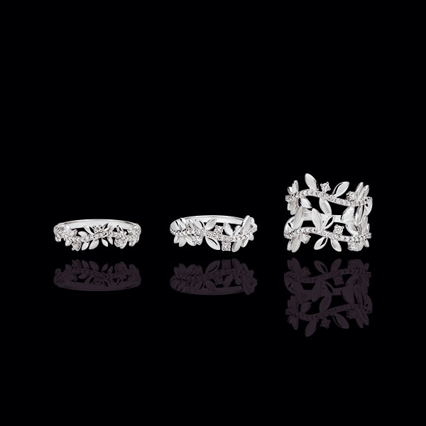 Grădină Fermecată nr. 11