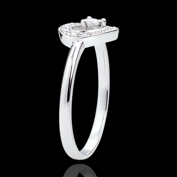 Secret Preţios nr. 12