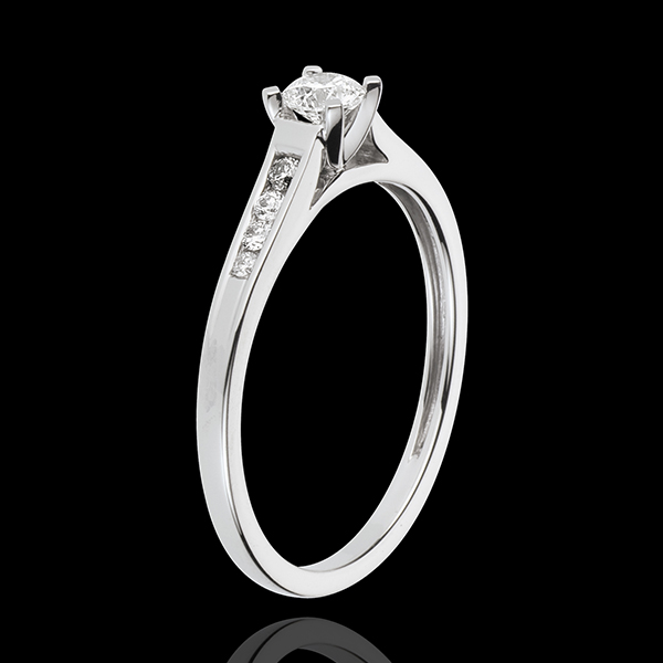 Origini nr. 89