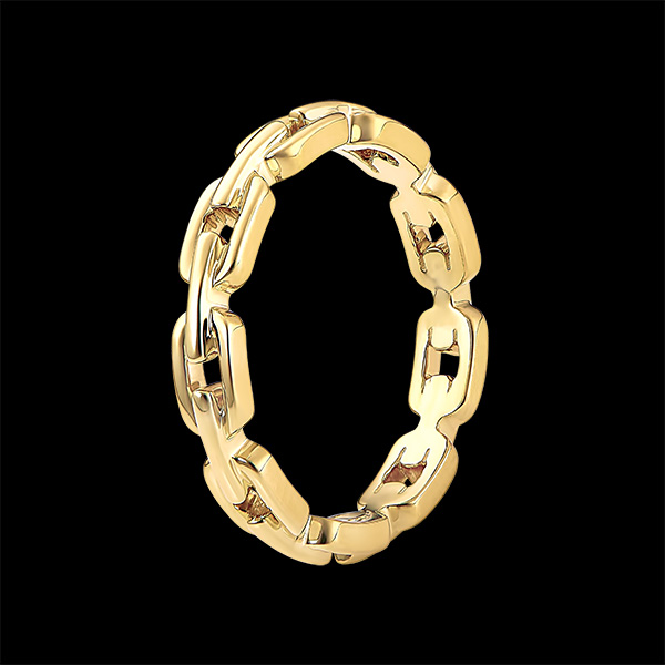 Privire din Orient nr. 4