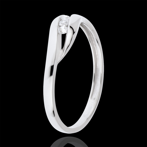 Cuib Preţios nr. 39