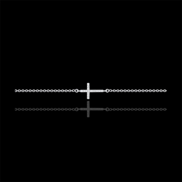 Lentekriebels nr. 2