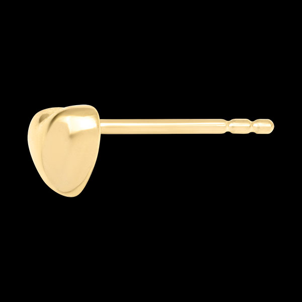 Précieux Secret Nº20