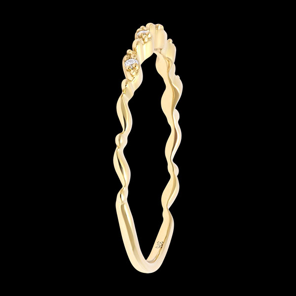 Fraicheur No. 107