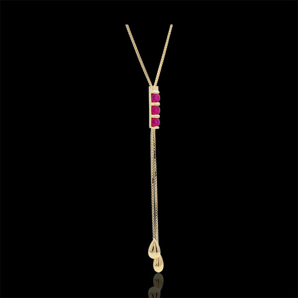 Rajski Ptak nr 1
